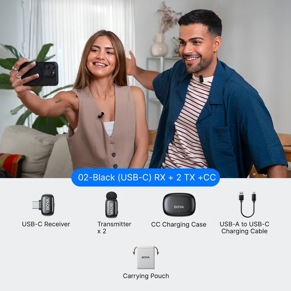 BOYA-mini2_-02_f0bb52d8-1885-4fb