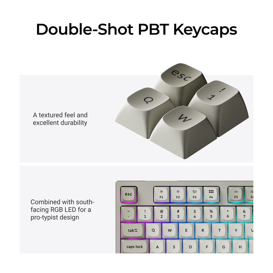 C1-PRO-8K-Double-shot-PBT-Keycap
