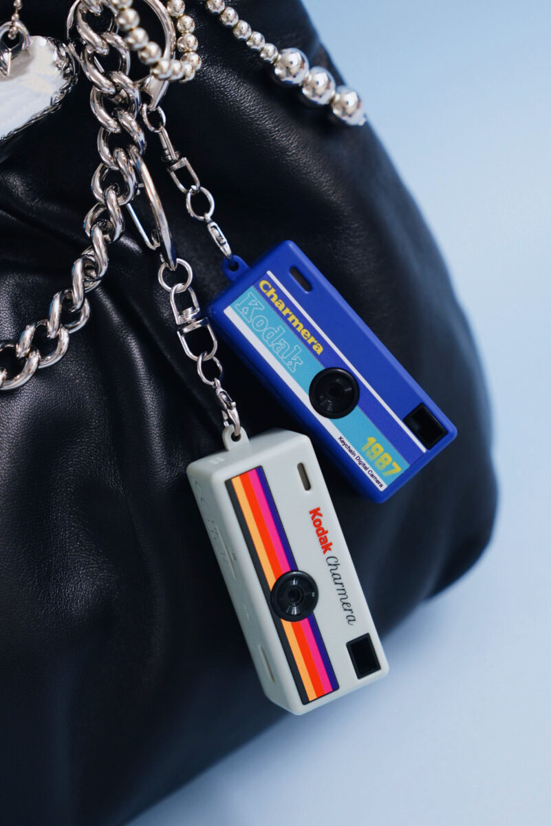 Processed with VSCO with a6 preset