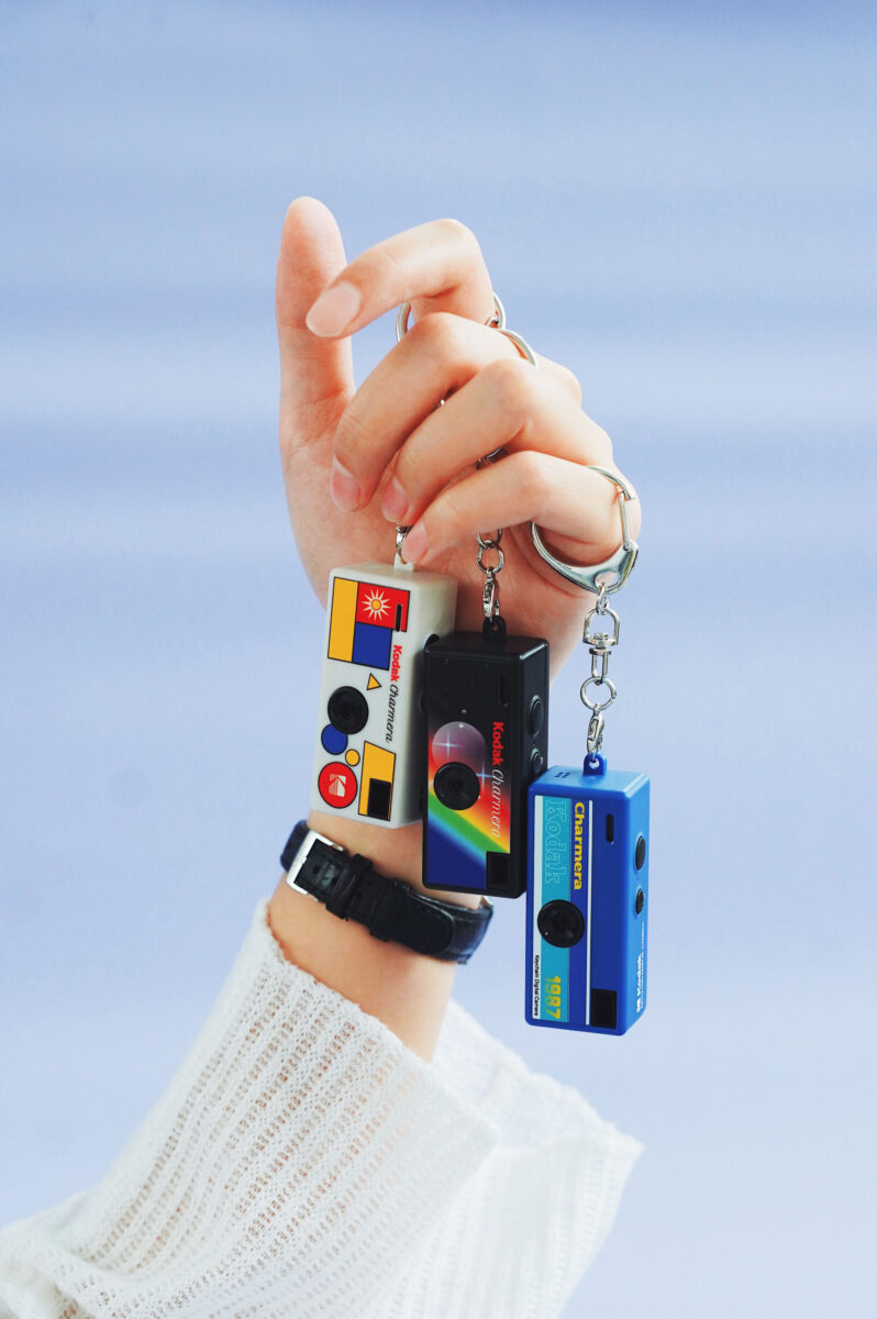 Processed with VSCO with a9 preset