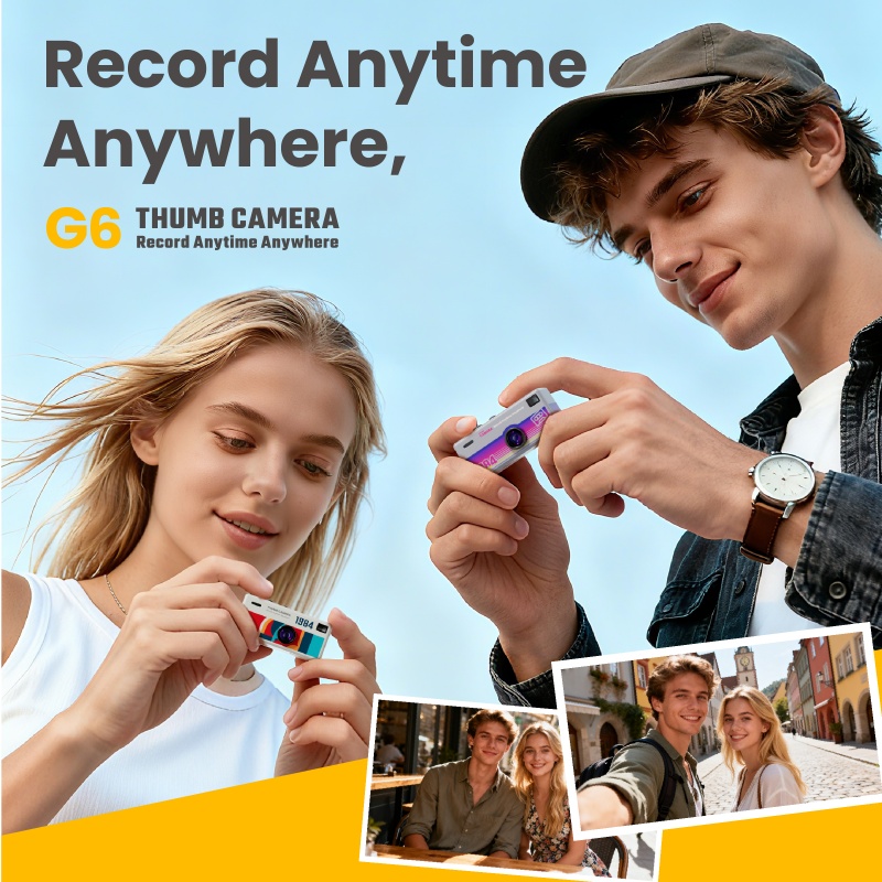 Hcb0b9b8f56b64884887d2edf9fb9d98c8