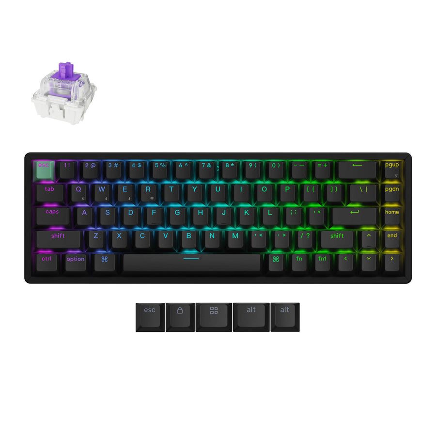 Keychron-K6-HE-Swappable-RGB-Bac (1)
