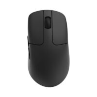 Keychron-M2-Wireless-Mouse-Black
