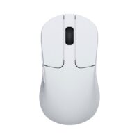 Keychron-M3-MIni-Wireless-Mouse