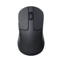 Keychron-M3-Mini-Wireless-Mouse