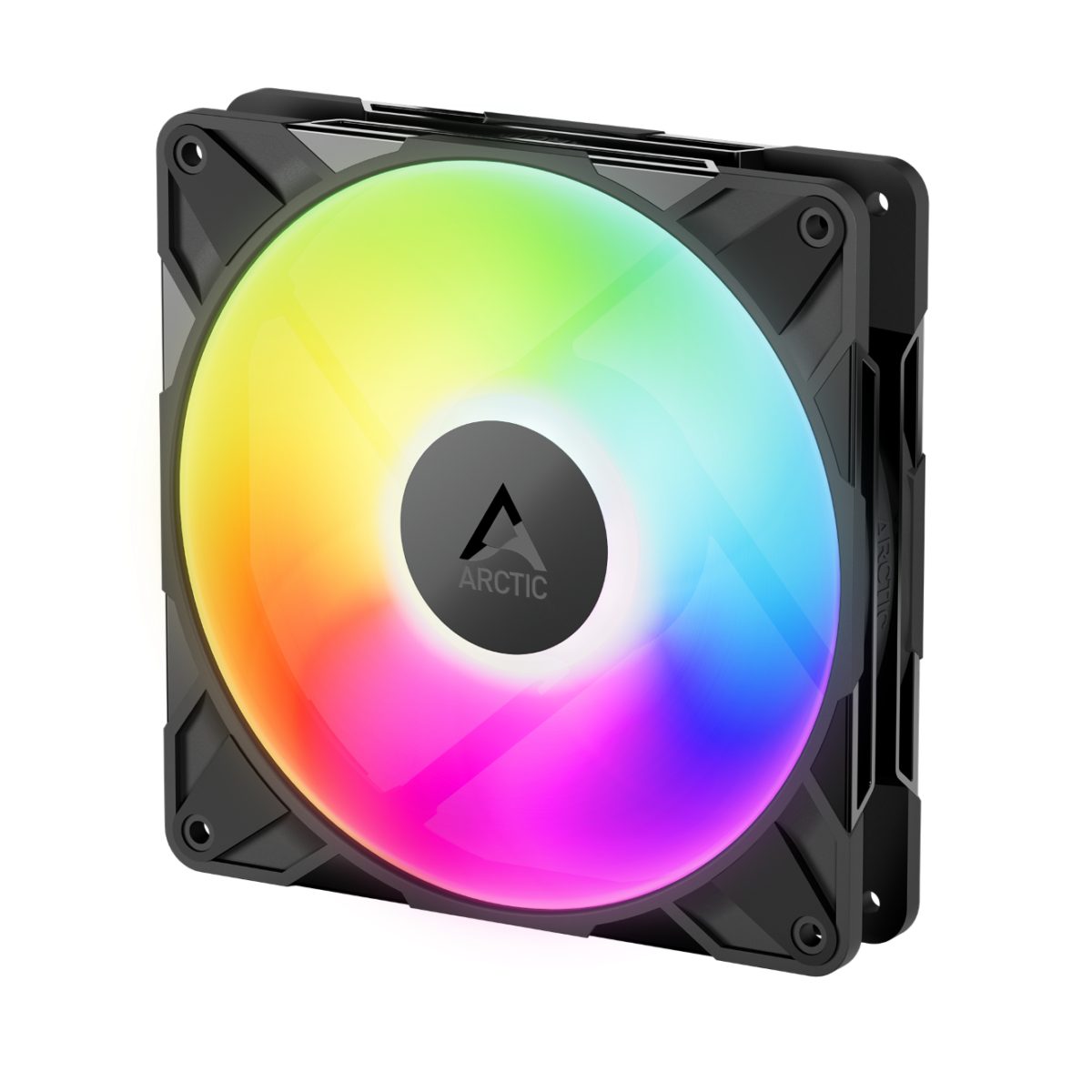 P14_Pro_ARGB_black_rainbow_g00 (Custom)