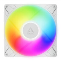 P14_Pro_ARGB_white_rainbow_g01 P14_Pro_ARGB_white_rainbow_g01