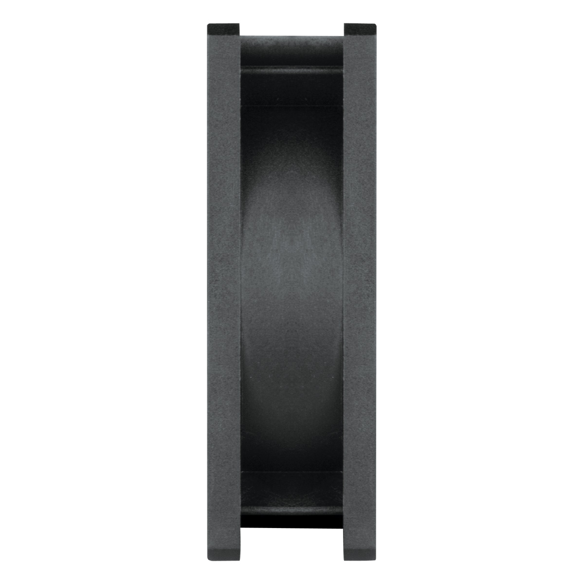 P_Series_P8_sideview