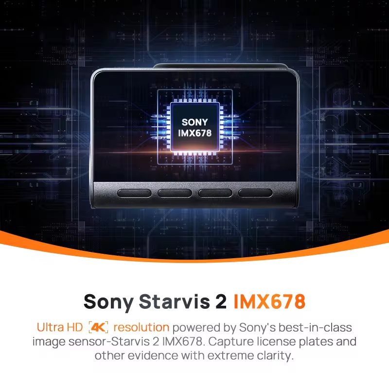 Sdd1ed119f16645eb90eb899b87b2de0