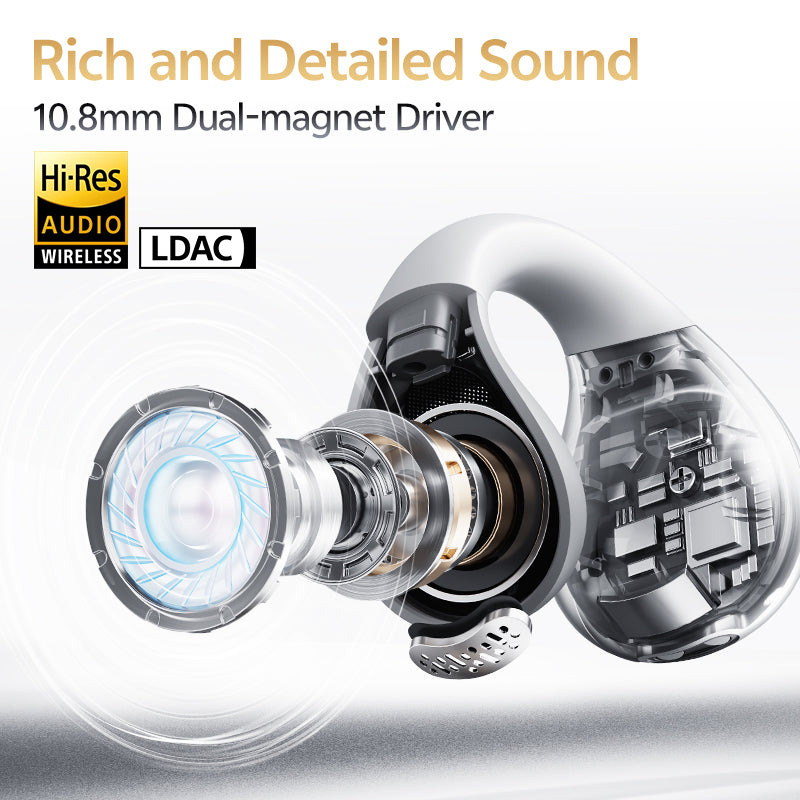 T33_S_-2_f90e4c03-b60c-4838-8ad1