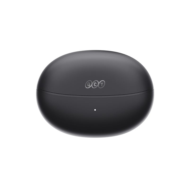 T33_S_-_-4_37c5bf17-a86a-41c0-9e