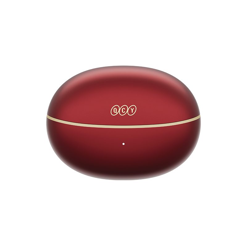 T33_S_-_-4_a3950dab-0236-461a-90