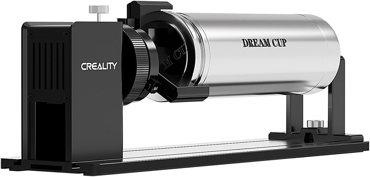 51VfB+tp2gL._AC_SL1500_