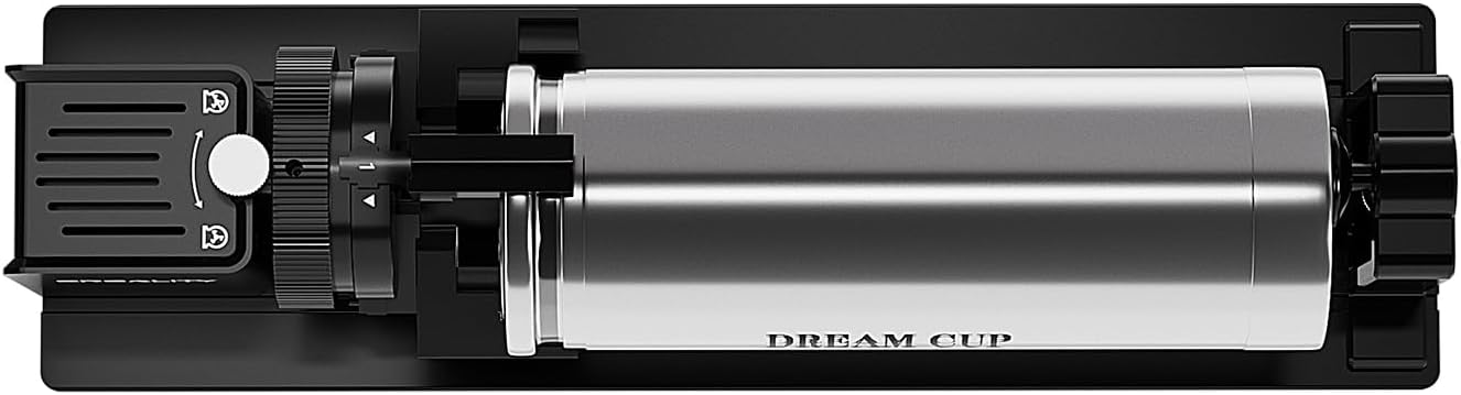 51nX+LOTKRL._AC_SL1500_