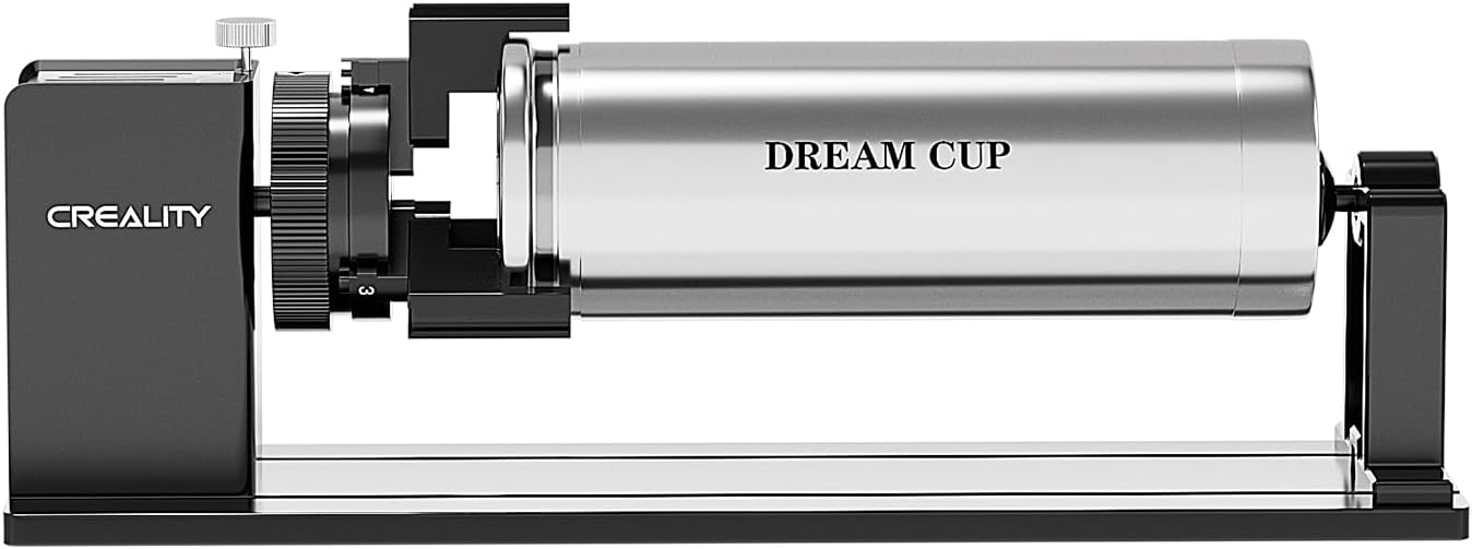 51quVtOedvL._AC_SL1500_