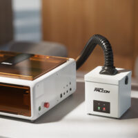 7f92d932-f44c-4267-92fe-1dd95727 7f92d932-f44c-4267-92fe-1dd95727