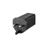 UK英国-3 UK英国-3