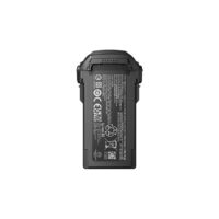 compressed_1200px_1761028530537