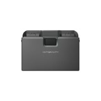 compressed_1200px_1762568057969 compressed_1200px_1762568057969