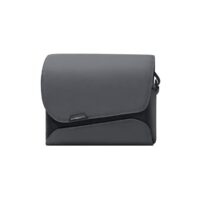 compressed_1200px_1764474489223 compressed_1200px_1764474489223