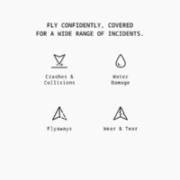 compressed_1200px_1764765929598 compressed_1200px_1764765929598