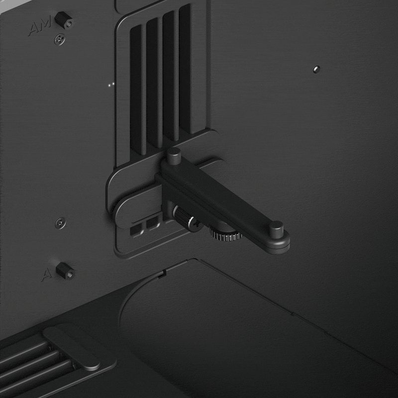 havn-product-bf-360-black-09