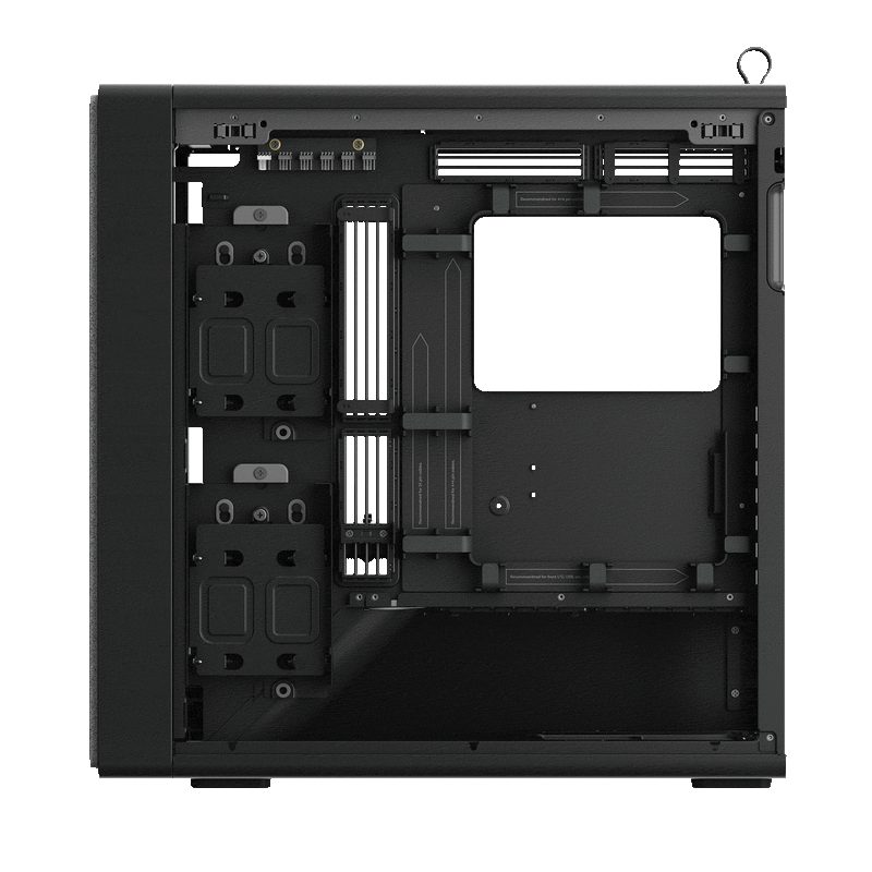 havn-product-bf-360-black-11