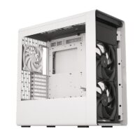 havn-product-bf-360-flow-white-0(1) havn-product-bf-360-flow-white-0(1)