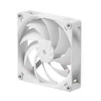 havn-product-h-series-fan-h14-si(4) havn-product-h-series-fan-h14-si(4)