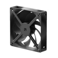 havn-product-h-series-fan-h18-si(2) havn-product-h-series-fan-h18-si(2)