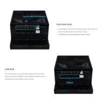 133_22bdc339-29cf-4d05-bc33-4470