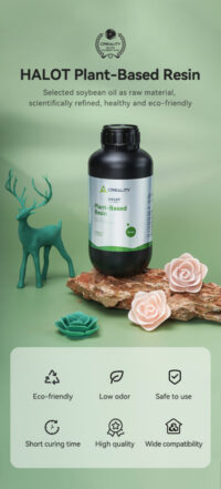 4ea8668f-28c6-4910-8e7c-afbd34119306