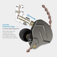 51XCl3tKweL._AC_SL1000_ 51XCl3tKweL._AC_SL1000_