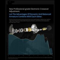 614 jMxejjL._AC_SL1000_