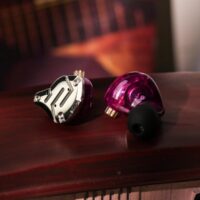 61mza2Z0JoL._AC_SL1500_ 61mza2Z0JoL._AC_SL1500_