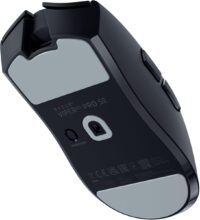 61uLUhkWGqL._AC_SL1500_