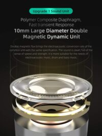 61ufOWmhSzL._AC_SL1333_ 61ufOWmhSzL._AC_SL1333_