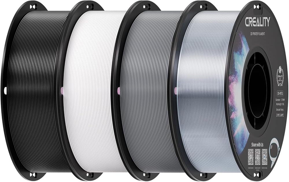 716HQMhhwJL._AC_SL1000__