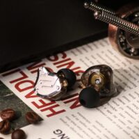 71mOQIMllFL._AC_SL1500_ 71mOQIMllFL._AC_SL1500_