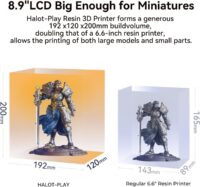 71zt4-Yty7L._AC_SL1500_