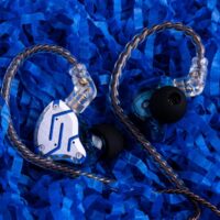 81 dQsGd2yL._AC_SL1500_