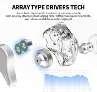 81j++T2zWSL._AC_SL1500_ 81j T2zWSL._AC_SL1500_