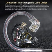 81l-VPdyYdL._AC_SL1500_