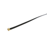 Creality-3D-Timing-Belt-2GT-W10(1)