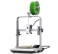 Ender-3 V4_0001_Layer 4