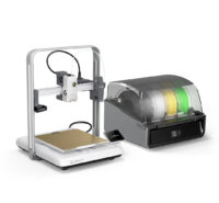 Ender-3 V4_0003_Layer 2