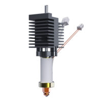 bd7fb331-9d6d-4533-903a-65321746ef8c