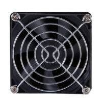 c0ec2a44-1310-41cf-8bcc-c91b2108