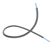 d4cc43bf-c321-42cb-8ad9-d2b8e842ca5e