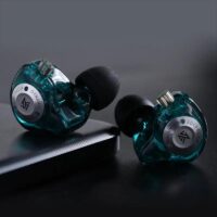 kz-edx-pro-x-dynamic-gaming-earphones-kz-music-store-4